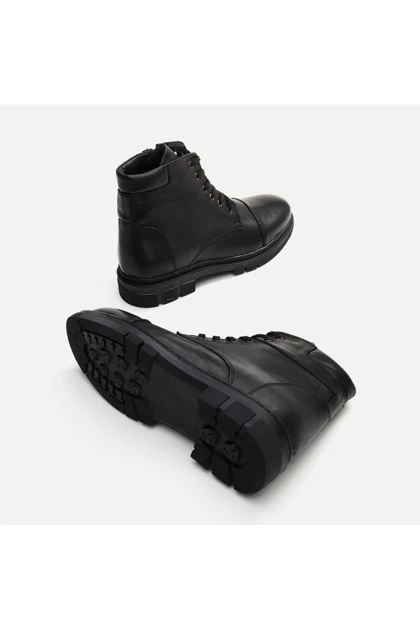 بوت و نیم بوت مردانه yaya-by-hotic yaya-by-hotic