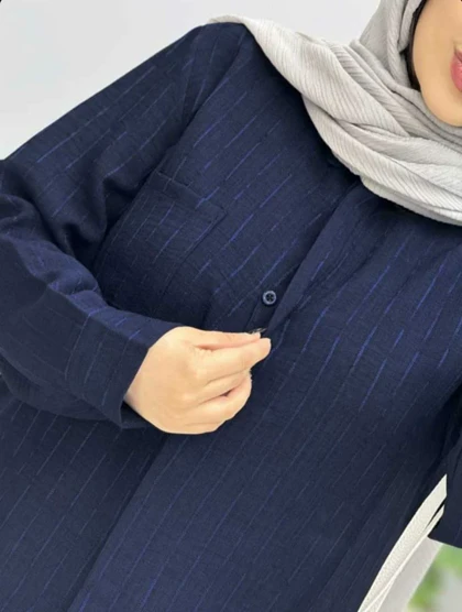 مانتو ویدا