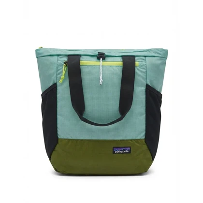 کوله پشتی PATAGONIA Tote Bag