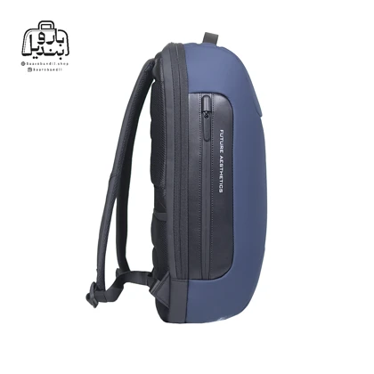 کوله‌پشتی بنج Bange کد 7216