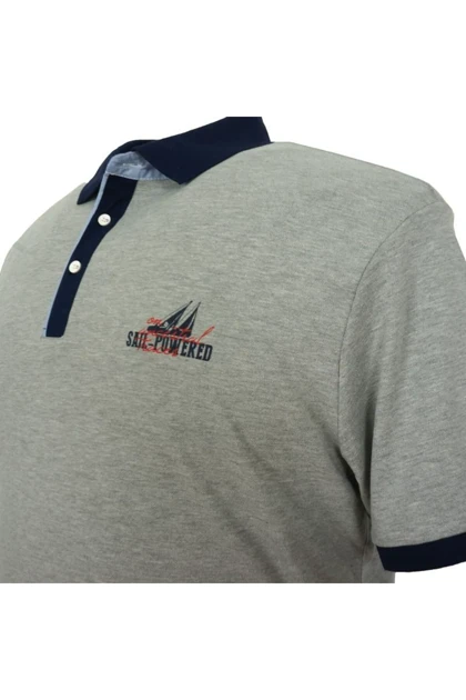 تیشرت سایز بزرگ مردانه marufshop