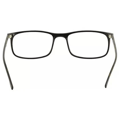 عینک طبی لاکوست 2808V-001