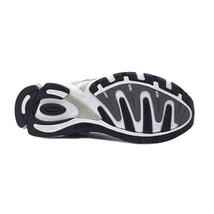 کفش و کتانی مردانه مدل آدیداس فارماتون Adidas Pharmaton رنگ طوسی کد 8246