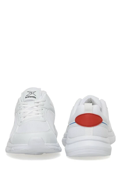 کفش دویدن و تمرین مردانه kinetix