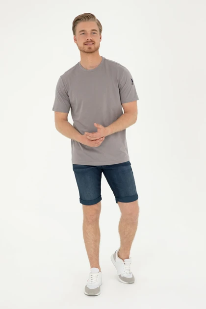 تیشرت مردانه اورجینال یو اس پولو u.s.-polo-assn.