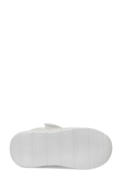 کتانی بچگانه کینتیکس kinetix