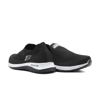 کفش اسپرت زنانه مدل Skechers _ 1129