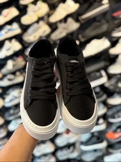 ونس جیر مردانه p&b