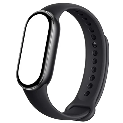 دستبند سلامتی هوشمند می بند 10 شیائومی Mi Band 10 M2459B1
