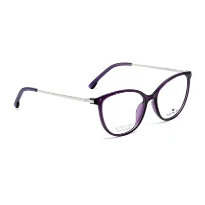 عینک طبی تام تیلور Tom Tailor 60528