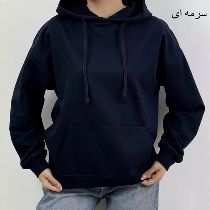 هودی تو کرک 1007575