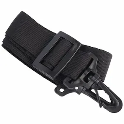 کیف کنسول بازی PS4 طرح Lego کد 1