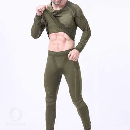 بیس لایر ESDY T1001