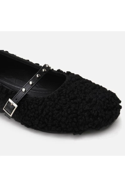 کالج زنانه yaya-by-hotic yaya-by-hotic