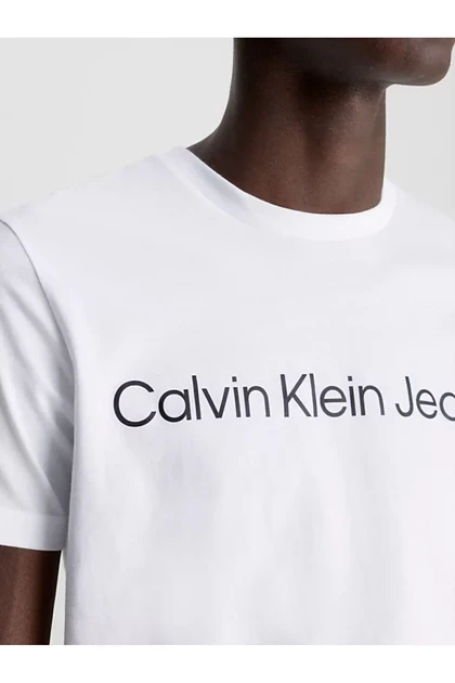 تیشرت مردانه اورجینال کلوین کلاین calvin-klein