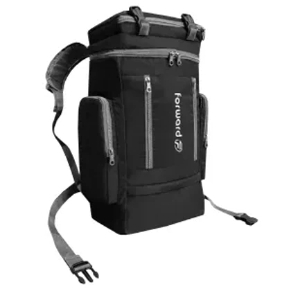کوله پشتی فوروارد مدل FORWARD - FCLT8043 CAMP PRO