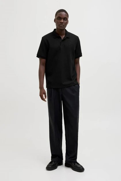 تیشرت مردانه jack-and-jones