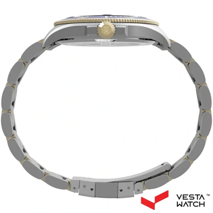 ساعت مچی مردانه تایمکس TIMEX مدل TW2U71800