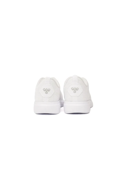کتانی اورجینال هامل hummel