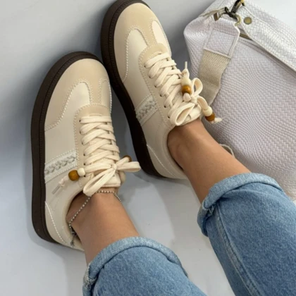 ونس کنفی یرفا 4306