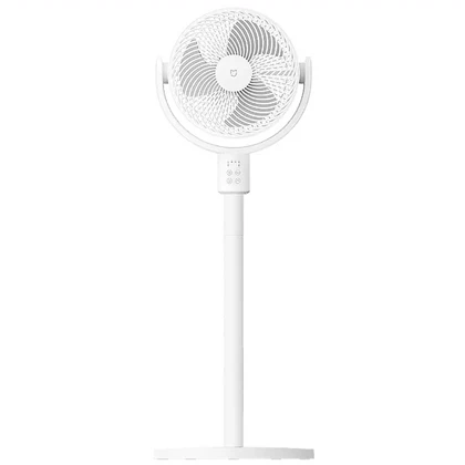 پنکه ایستاده و رومیزی میجیا شیائومی Xiaomi Mijia BPLDS08DM