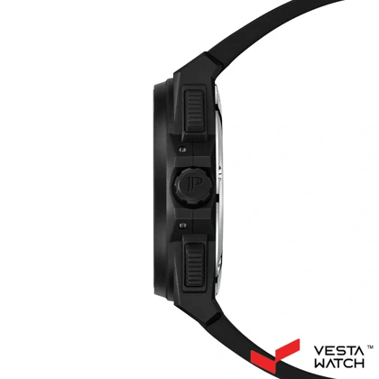 ساعت مچی مردانه ژاک فیلیپ JACQUES PHILIPPE مدل JPQGC514411