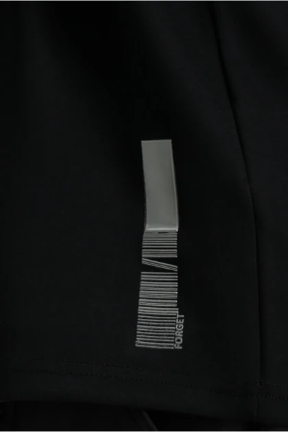 تیشرت مردانه اورجینال kigili kigili