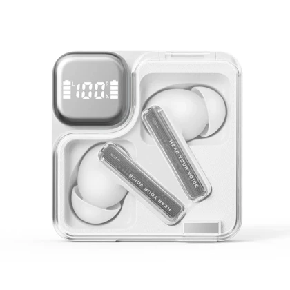هندزفری بلوتوثی کیو سی وای مدل Melobuds Neo