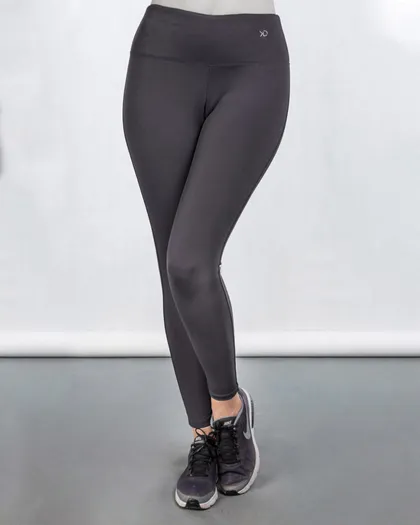 لگ اسپرت زنانه ورزشی