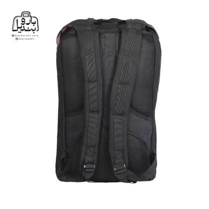 کوله‌پشتی هرشل Herschel کد H31