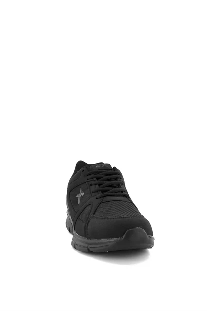 کفش پیاده روی مردانه کینتیکس kinetix