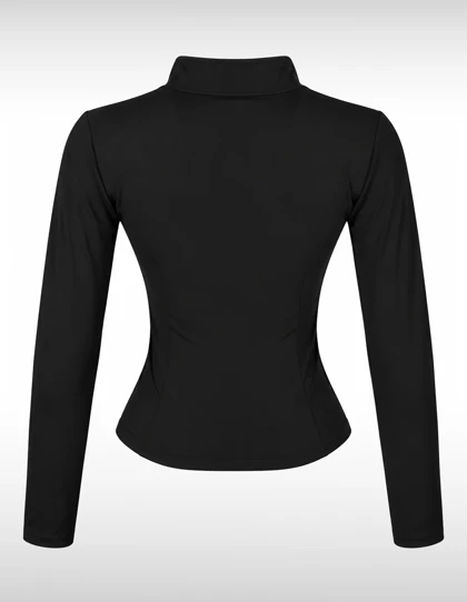 سویشرت ورزشی زنانه نایک Nike Freya Fit W