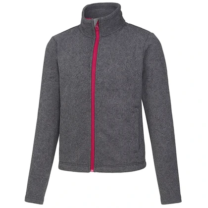 سویشرت دخترانه کریویت کد Z-YFD54