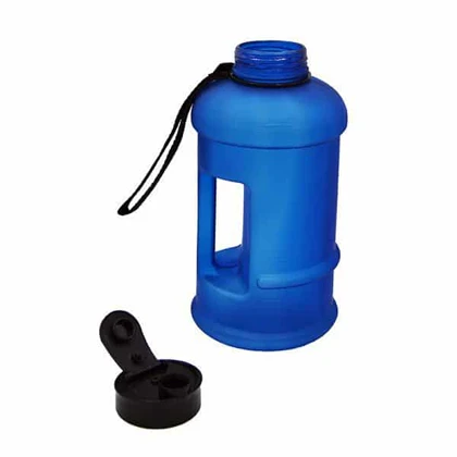 جاگ واتر ساده مدل Noch مات ظرفیت 1٫3 لیتر