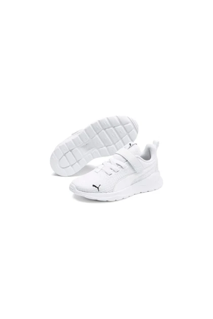 کفش پیاده روی اورجینال پوما puma