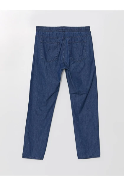 شلوار جین مردانه اورجینال ال سی وایکیکی lc-waikiki