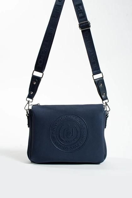 کیف زنانه دوشی just-polo