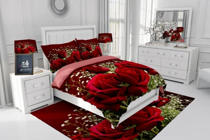 روتختی برند آیماه کد 122292.2