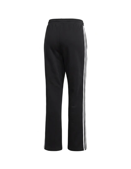 اسلش اسپرت زنانه نایک Nike Elesa Soft W