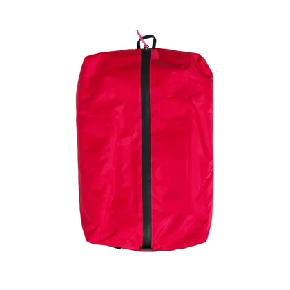 پک نظم دهنده 9 تکه فانتوم ADVENTURE