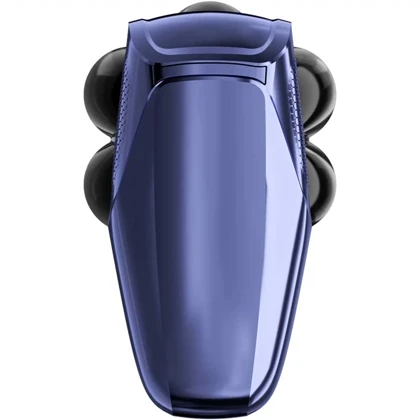 ماشین اصلاح سر طاس، صورت و بدن انچن Enchen Alien Pro 2