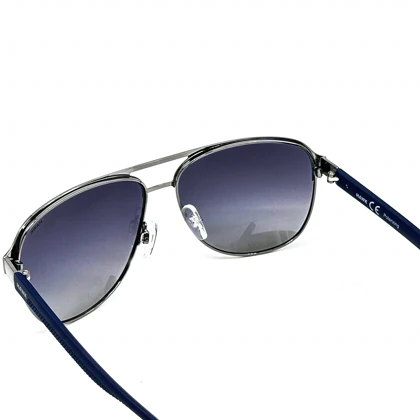 عینک آفتابی هاوک مدل HAWK 2130