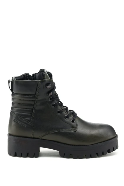 بوت و نیم بوت زنانه کینتیکس kinetix