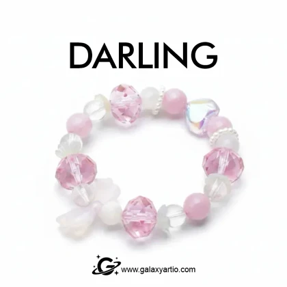 دستبند دارلینگ