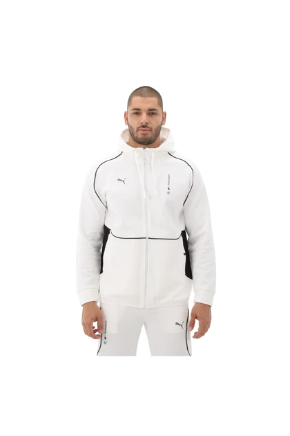 کت و ژاکت مردانه اورجینال puma