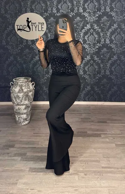 بلوز : 8500