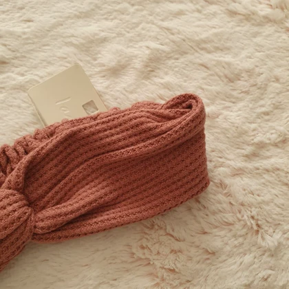 هدبند زنانه آی ام کد Z-TCS23