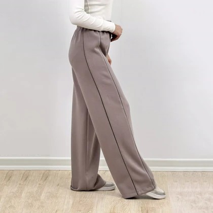 شلوار اویشو 1004968