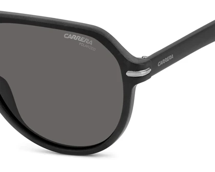 عینک آفتابی کررا CARRERA 315