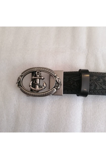 کمربند butik-tulin butik-tulin